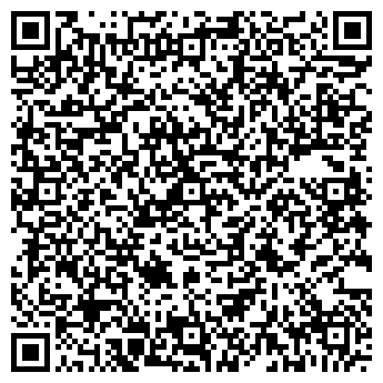 QR-код с контактной информацией организации ООО "ВИАКОМ"