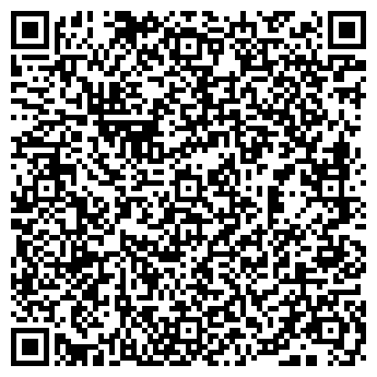 QR-код с контактной информацией организации ООО «Каскад-СД»