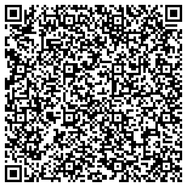 QR-код с контактной информацией организации Общество с ограниченной ответственностью Научно-производственная Компания "Sklo+Glas"