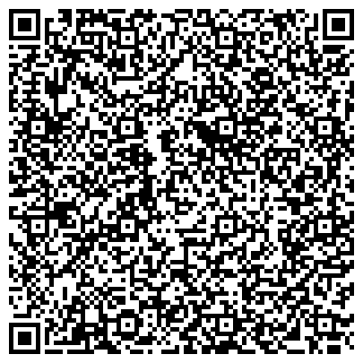 QR-код с контактной информацией организации Кременчугавтосервис,филиал ПАО Полтава Авто