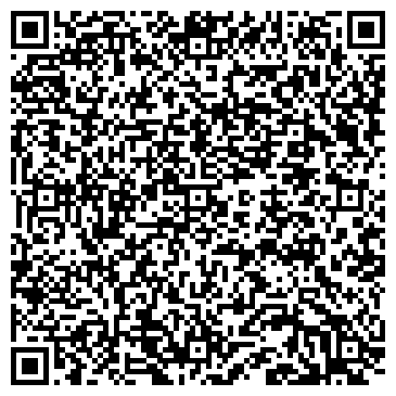 QR-код с контактной информацией организации Капитал Авто Киев, ЧП