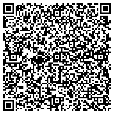 QR-код с контактной информацией организации Автомайдан, ЧП