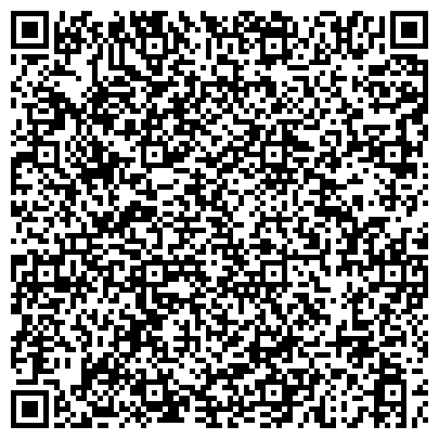 QR-код с контактной информацией организации Пробас тюнинг шоп, СПД (Probass tuning shop)