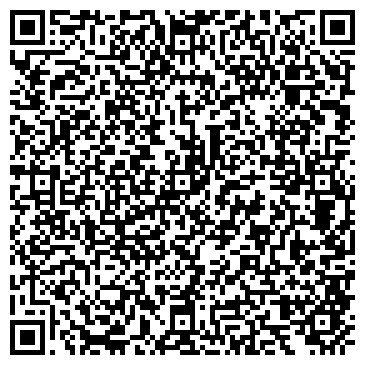 QR-код с контактной информацией организации Пале Десинг, ООО (PaLe Design)