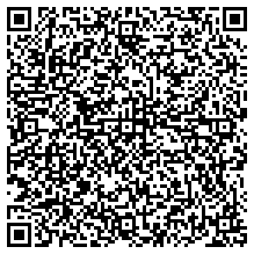 QR-код с контактной информацией организации Нивьевский В.В., СПД