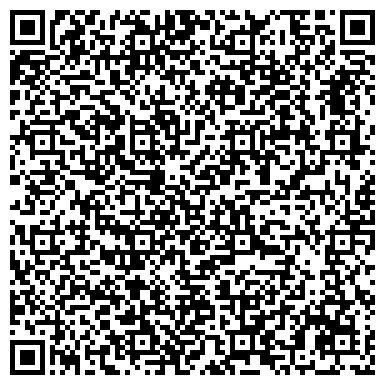 QR-код с контактной информацией организации Глобал Рент Днепр, ООО
