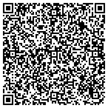 QR-код с контактной информацией организации Арендатехника, Компания