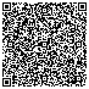 QR-код с контактной информацией организации АБ-Климат, ЧП (AB-Climat)