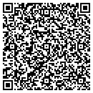 QR-код с контактной информацией организации Грузоремонт, ЧП Проценко