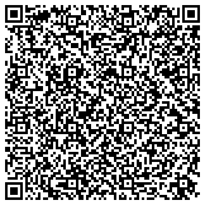 QR-код с контактной информацией организации Восточная транспортная компания Донбасc, ООО
