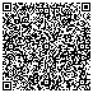 QR-код с контактной информацией организации Техникс-95, ООО