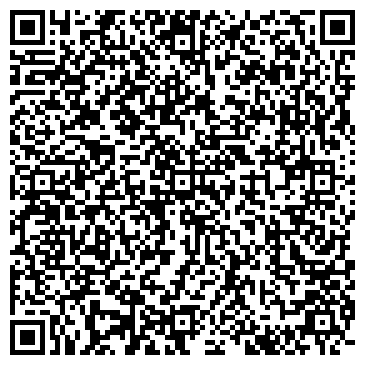 QR-код с контактной информацией организации Шакун.А.П, ЧП