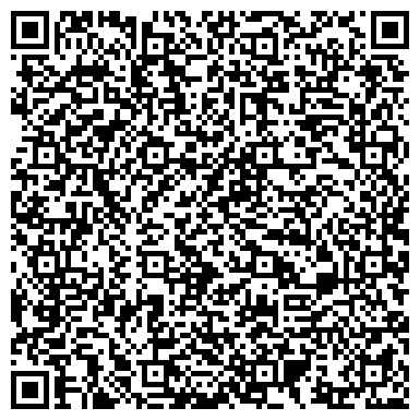 QR-код с контактной информацией организации Грузовое СТО-КрАЗ Кременчуг,ООО