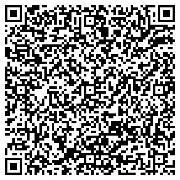 QR-код с контактной информацией организации Гонта cервис, ЧП