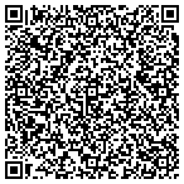 QR-код с контактной информацией организации Мерцалова, ЧП