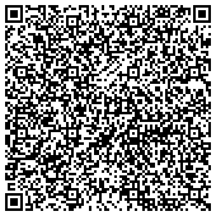 QR-код с контактной информацией организации Трансмаш, Бердичевский завод транспортного машиностроения, ОАО
