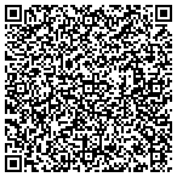 QR-код с контактной информацией организации Доктор Шина, Компания