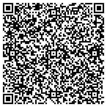QR-код с контактной информацией организации Амида-Свит, ЧП