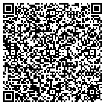 QR-код с контактной информацией организации Илар, ООО