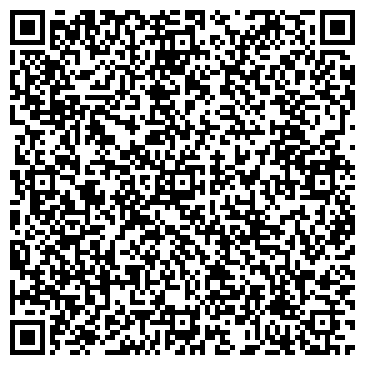 QR-код с контактной информацией организации Призёр, ООО