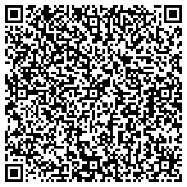 QR-код с контактной информацией организации Бердичев Авто, ЧП