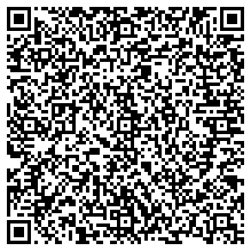 QR-код с контактной информацией организации Прушинский, СПД