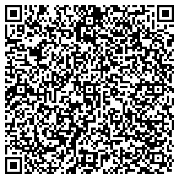 QR-код с контактной информацией организации Супербус, Компания