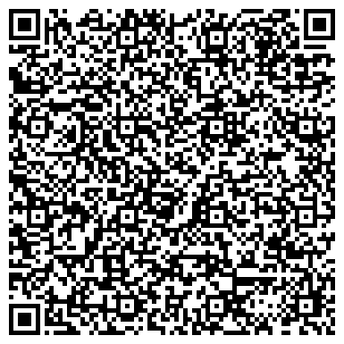 QR-код с контактной информацией организации Горловский авторемонтный завод, ПАО