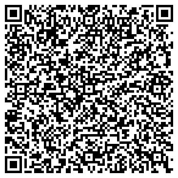 QR-код с контактной информацией организации Жданов А.С., СПД