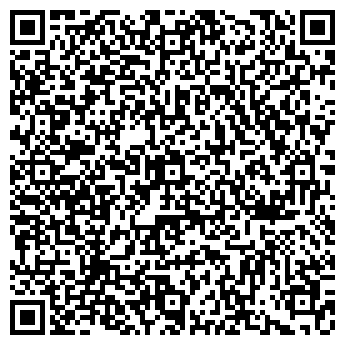 QR-код с контактной информацией организации Миллениум, ЧП