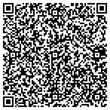 QR-код с контактной информацией организации Технофорум, ООО