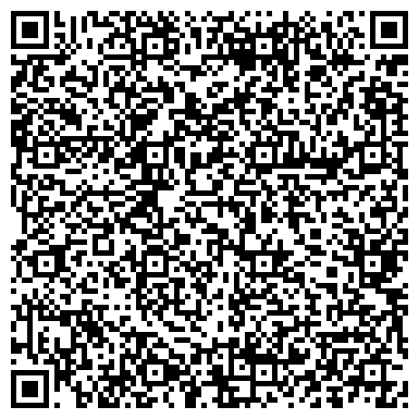 QR-код с контактной информацией организации Мальков С. Н., ЧП (СТО Евро-3)