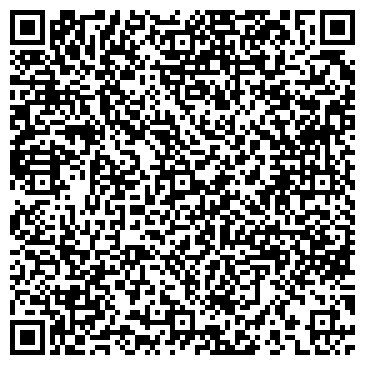 QR-код с контактной информацией организации Автосервис Ореол, ЧП