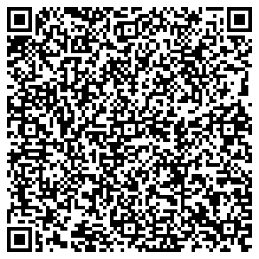 QR-код с контактной информацией организации Золотая Нива, ЧП