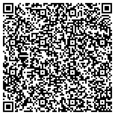 QR-код с контактной информацией организации Шиномонтаж + Мобильный шиномантаж, ЧП