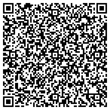 QR-код с контактной информацией организации Автогаз, ООО (Avtogaz)
