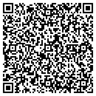 QR-код с контактной информацией организации № 47 ООО БАХТ