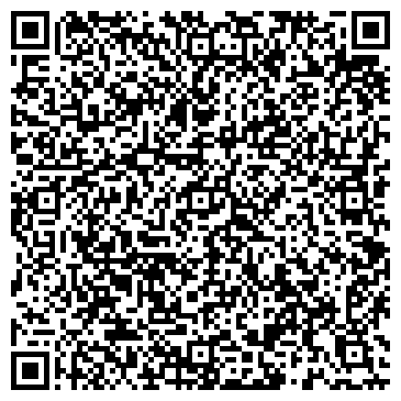 QR-код с контактной информацией организации СТО Таврия+Славута, ЧП