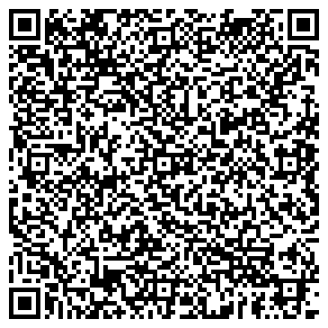 QR-код с контактной информацией организации Тойота Запчасть, ЧП (Tvoya Zapchast)