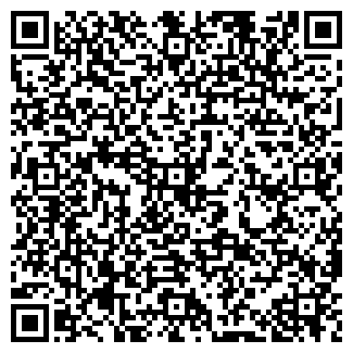QR-код с контактной информацией организации Авто-ателье Мой стиль, ЧП