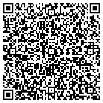 QR-код с контактной информацией организации Киев-Лада, ЗАО