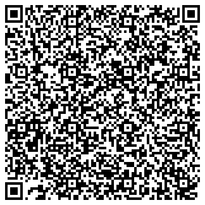 QR-код с контактной информацией организации Днепровськая Волна (Дніпровська Хвиля), ЧП