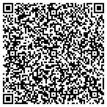 QR-код с контактной информацией организации Автокожа-тюнинг(ОВИС), ЧП