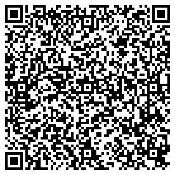 QR-код с контактной информацией организации Покрасов В.В., СПД