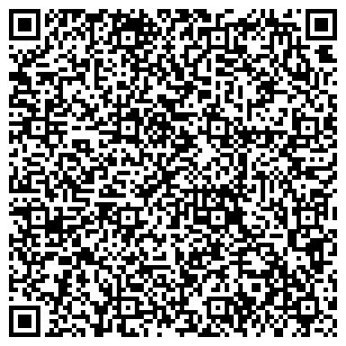 QR-код с контактной информацией организации Автосервис СТО Хонда, ЧП