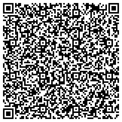 QR-код с контактной информацией организации Блюзмобиль-Винница, установочная студия, СПД Пюро Ю.К.