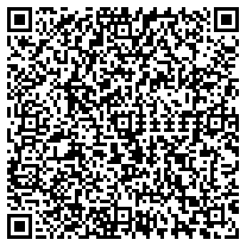 QR-код с контактной информацией организации Рыбицкий, СПД