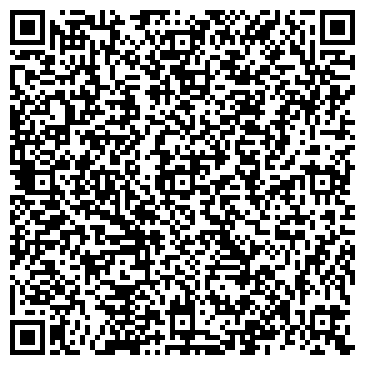 QR-код с контактной информацией организации IMERISPrint , СПД