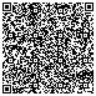 QR-код с контактной информацией организации Обертас А И , СПД (Тюнинг-салон Baranka)