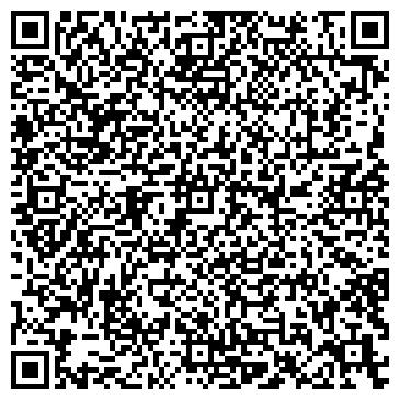 QR-код с контактной информацией организации 112 Украина, ООО
